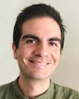 Julian-Munoz
